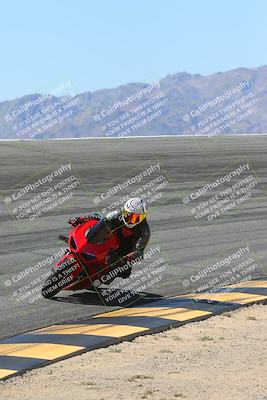 media/Mar-10-2025-Not available-Contact DROC for download link (Mon) [[906838c8b1]]/4-Novice/Session 4 Bowl/